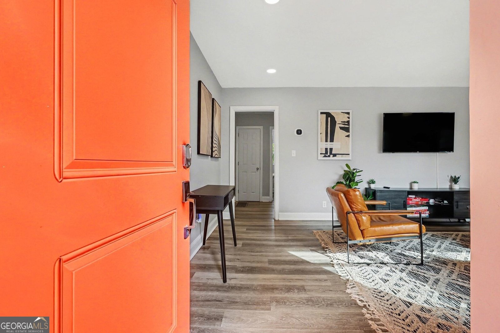 1778 Flintwood Drive Atlanta - Photo 10