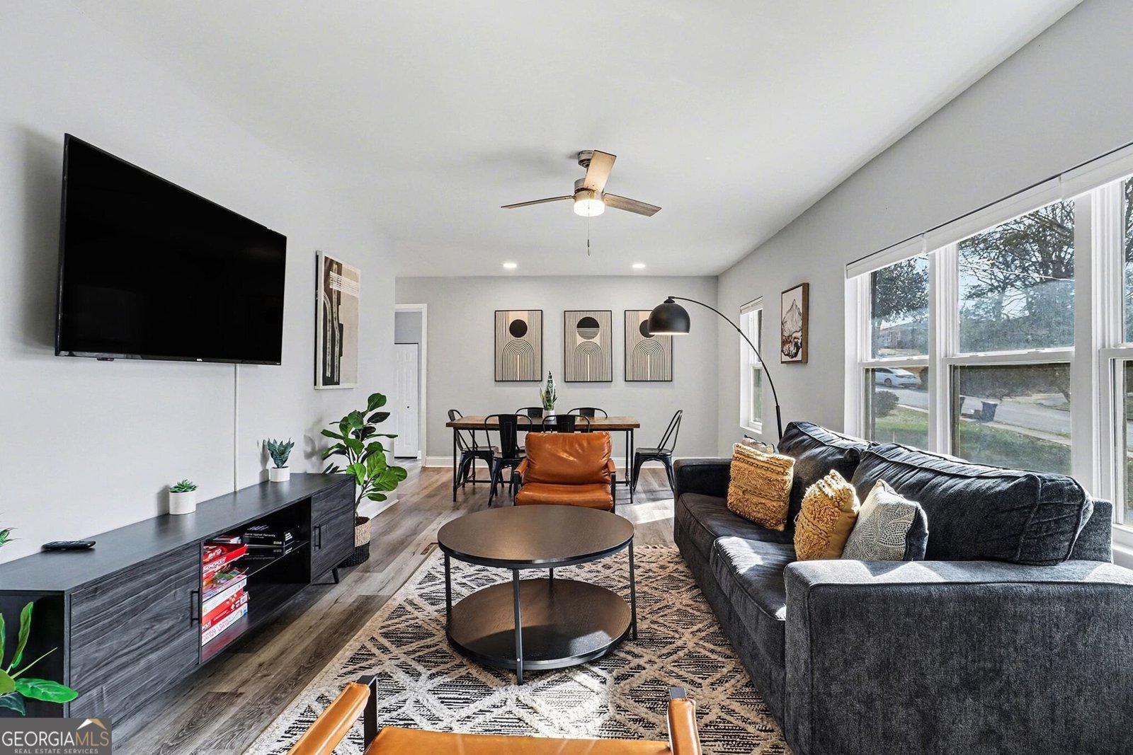 1778 Flintwood Drive Atlanta - Photo 12