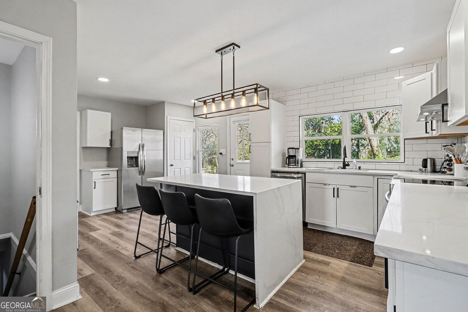 1778 Flintwood Drive Atlanta - Photo 14