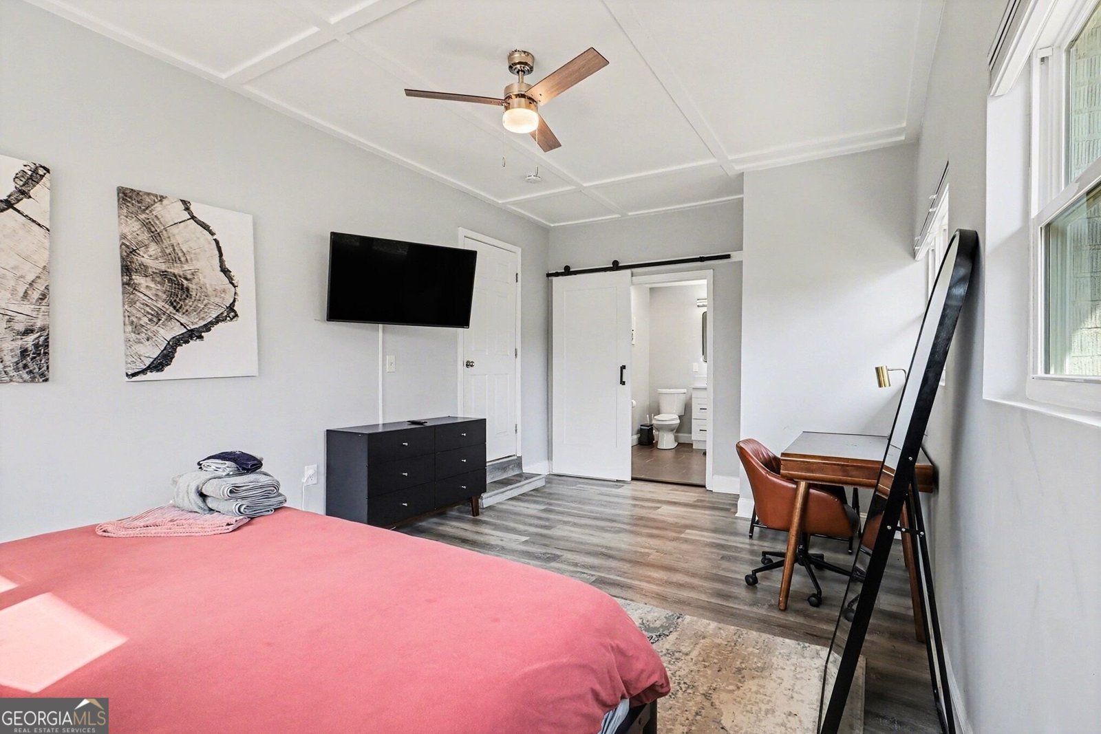 1778 Flintwood Drive Atlanta - Photo 17