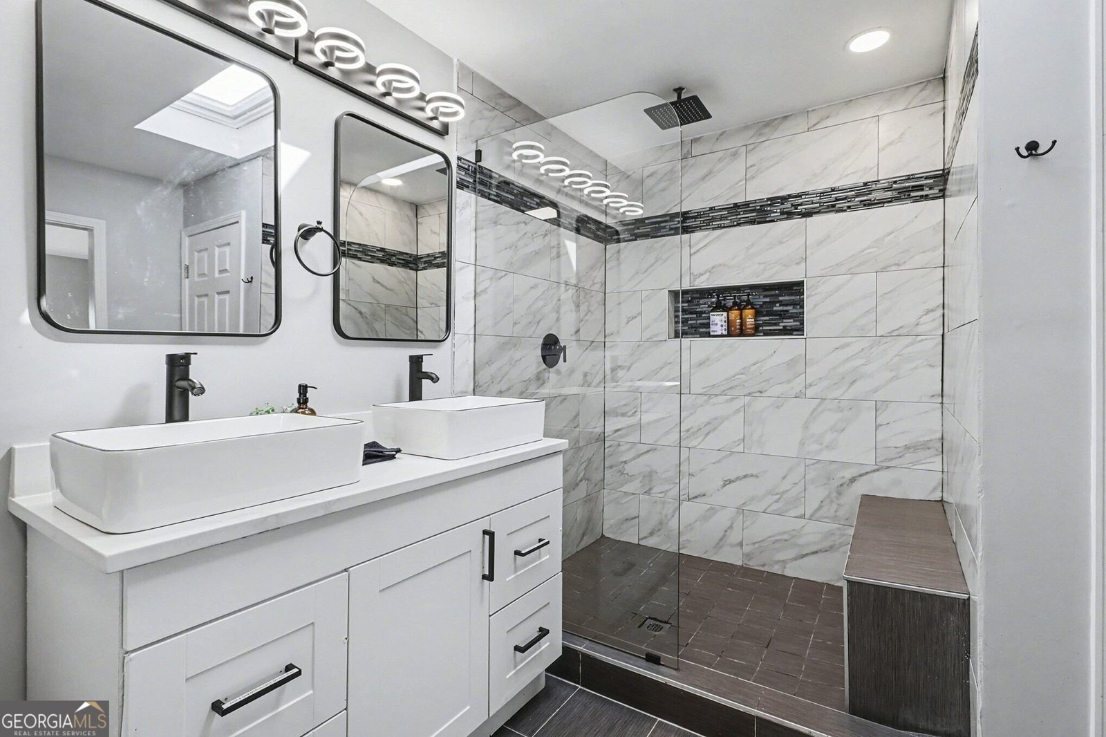 1778 Flintwood Drive Atlanta - Photo 18