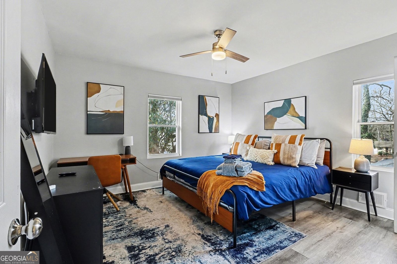 1778 Flintwood Drive Atlanta - Photo 19