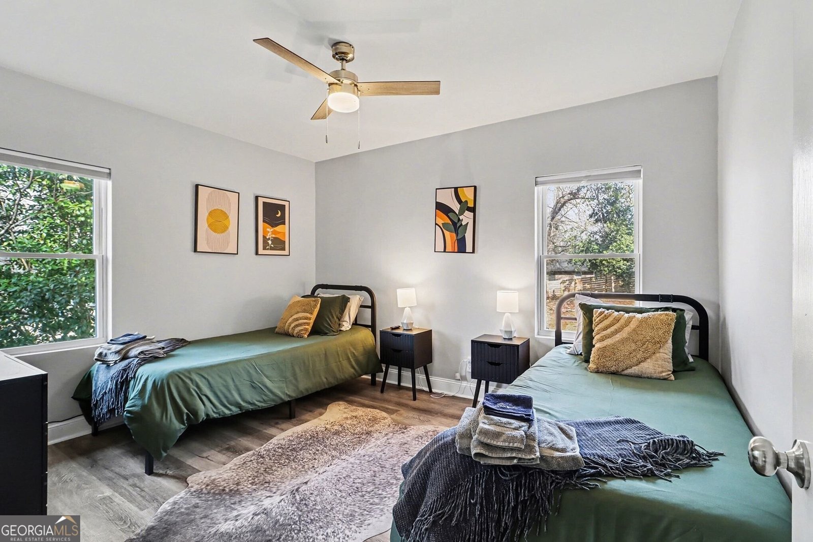 1778 Flintwood Drive Atlanta - Photo 22