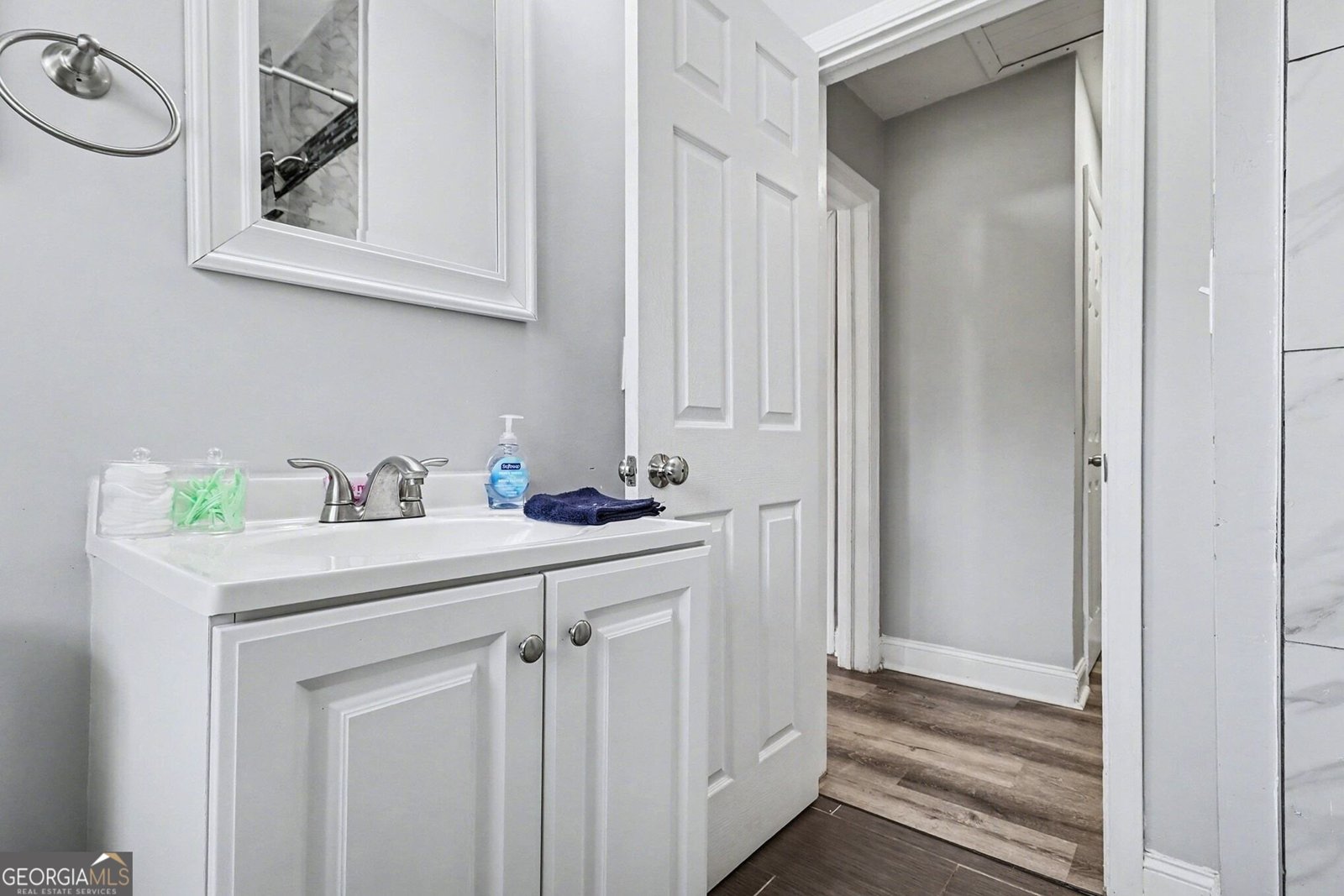 1778 Flintwood Drive Atlanta - Photo 24