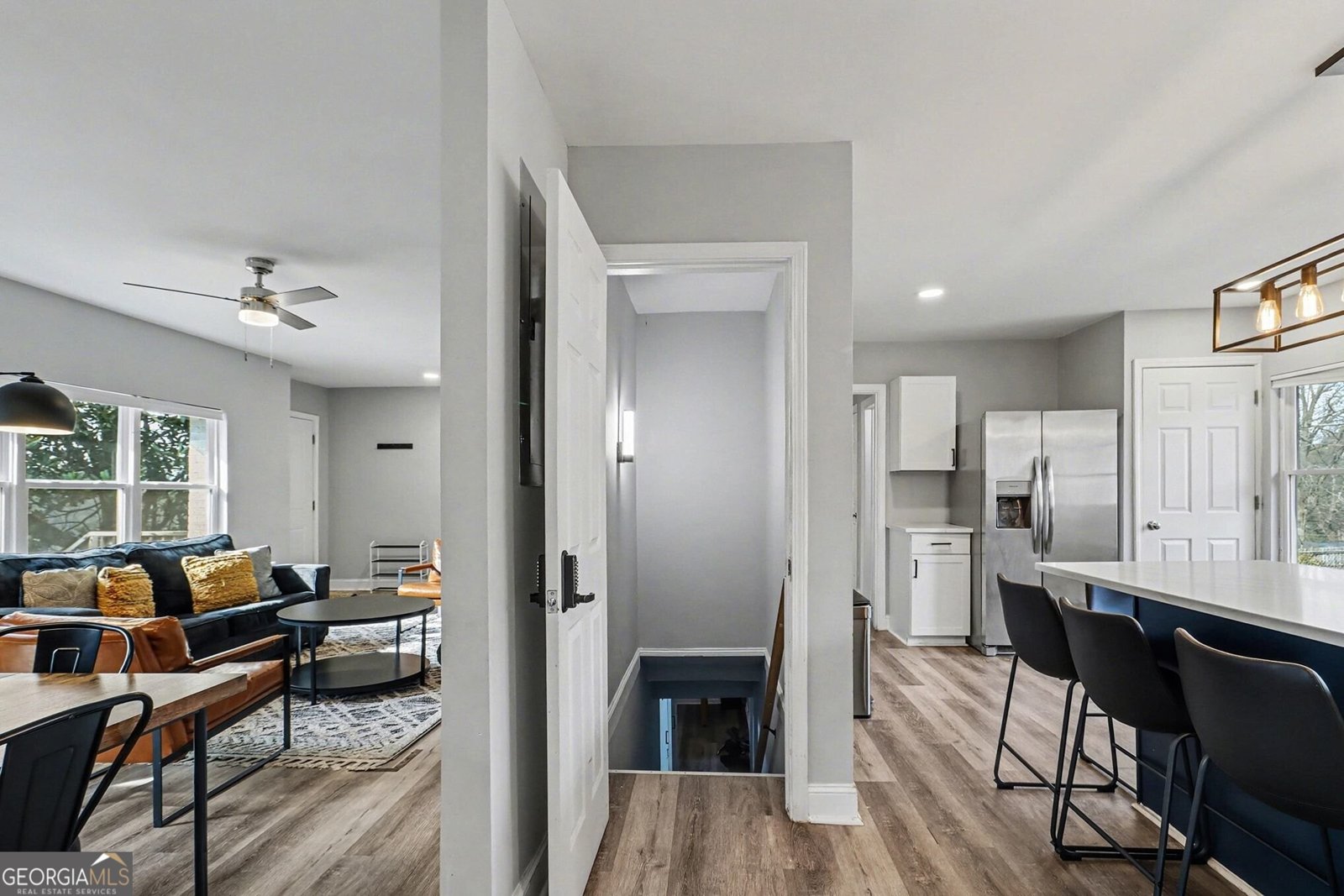 1778 Flintwood Drive Atlanta - Photo 26