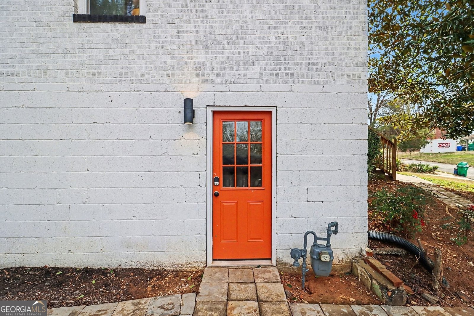 1778 Flintwood Drive Atlanta - Photo 27