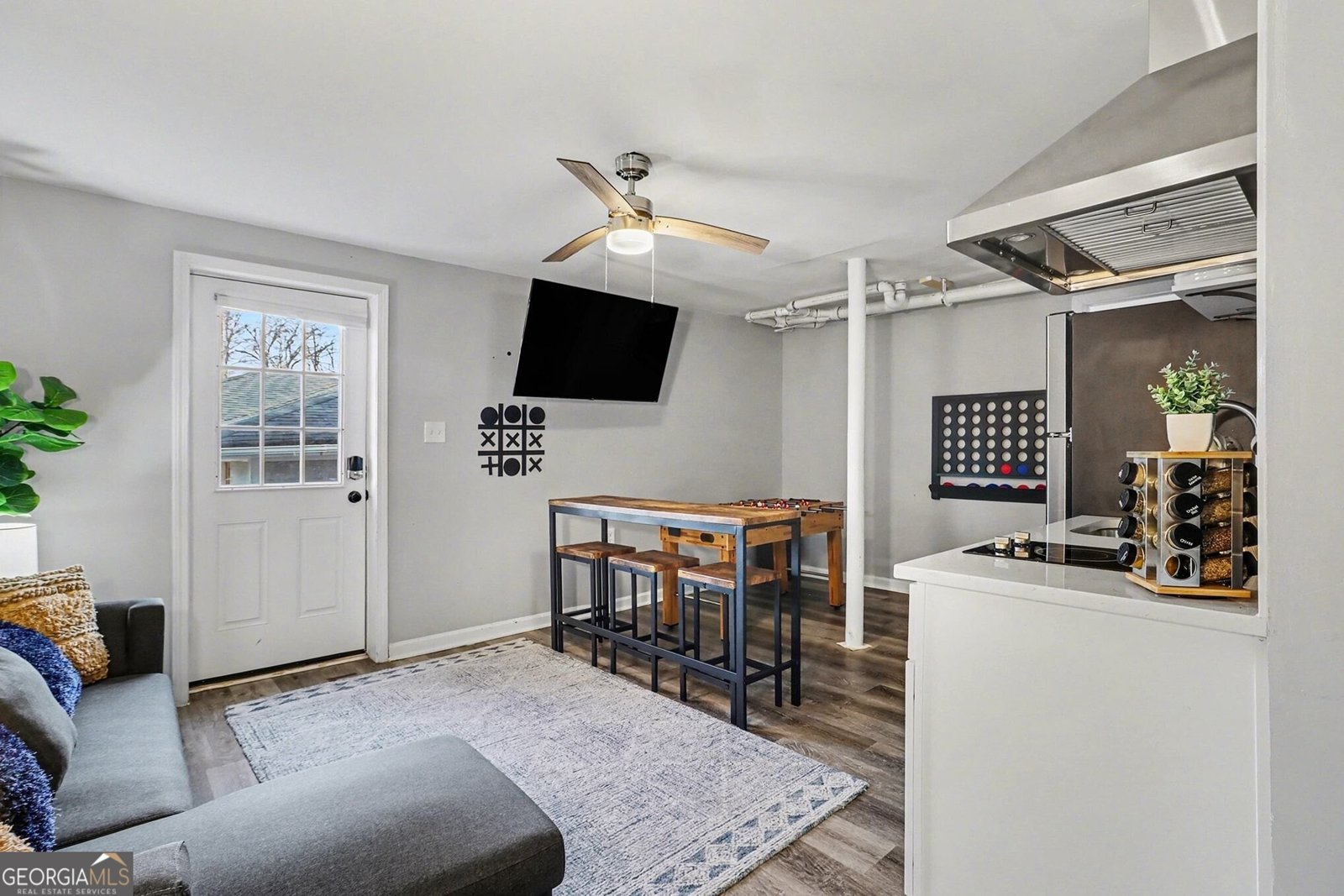 1778 Flintwood Drive Atlanta - Photo 28