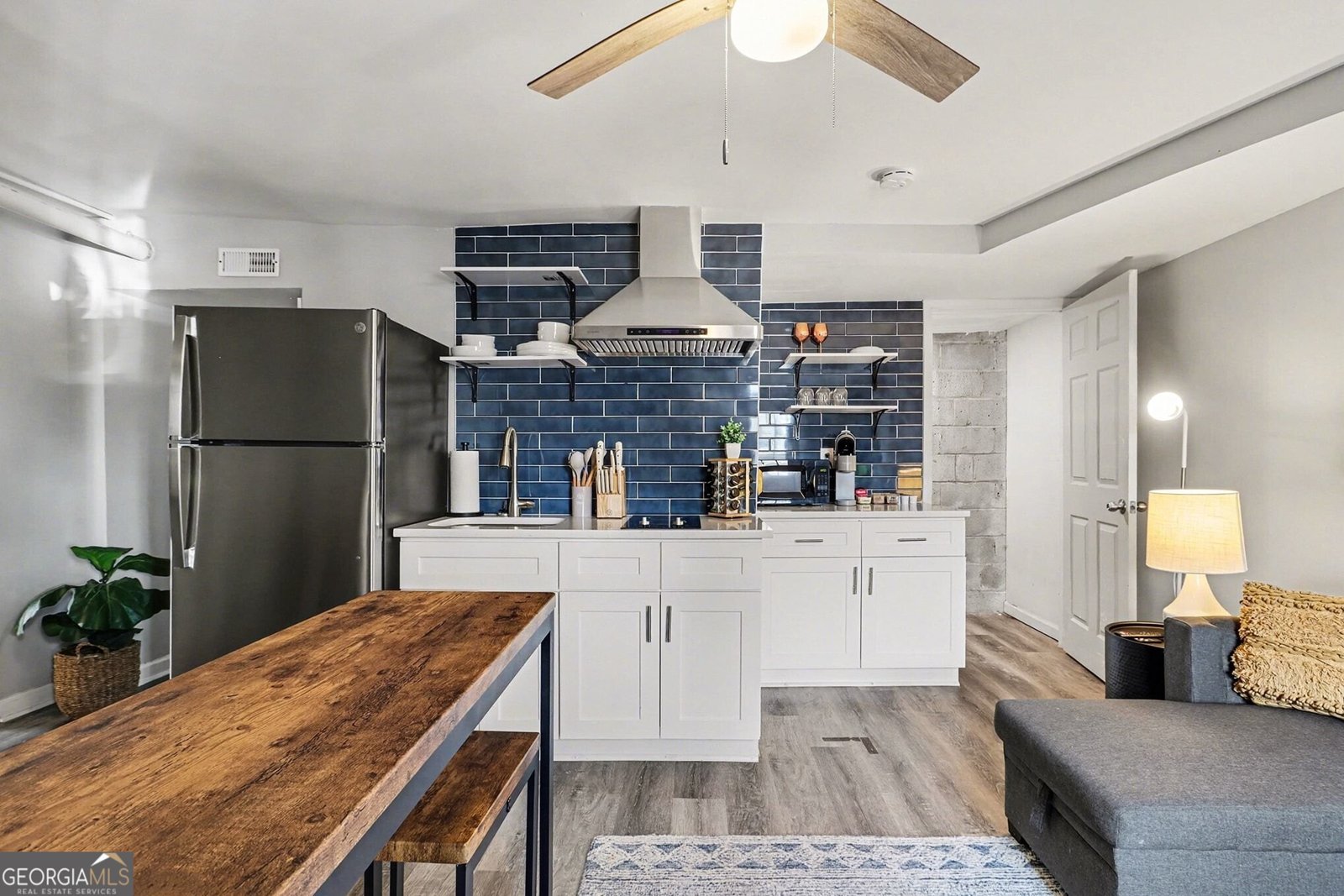 1778 Flintwood Drive Atlanta - Photo 29