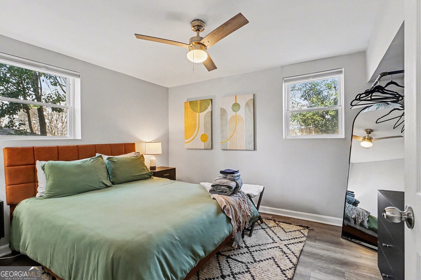 1778 Flintwood Drive Atlanta - Photo 30