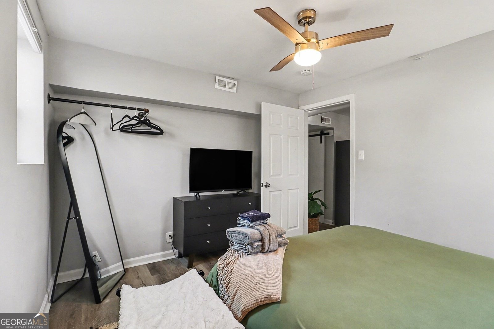 1778 Flintwood Drive Atlanta - Photo 31