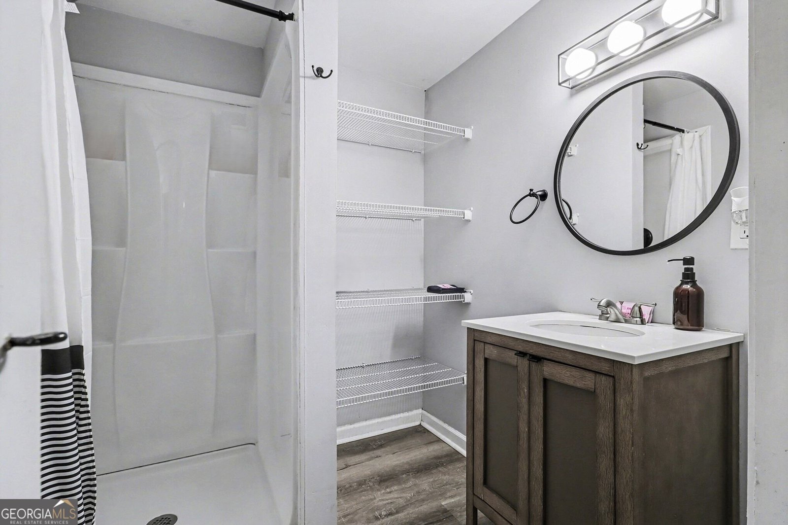 1778 Flintwood Drive Atlanta - Photo 32