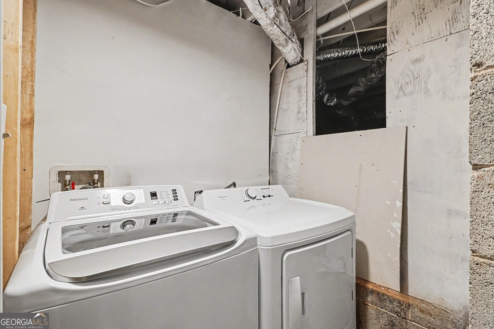 1778 Flintwood Drive Atlanta - Photo 33