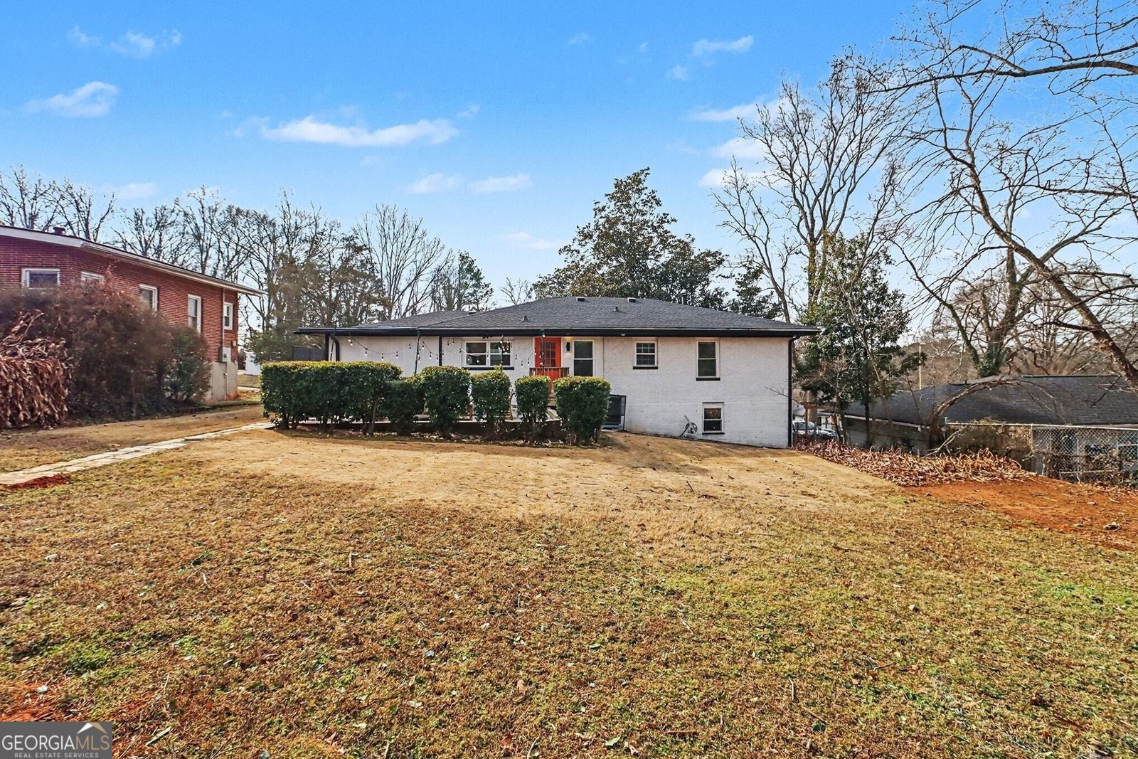 1778 Flintwood Drive Atlanta - Photo 35