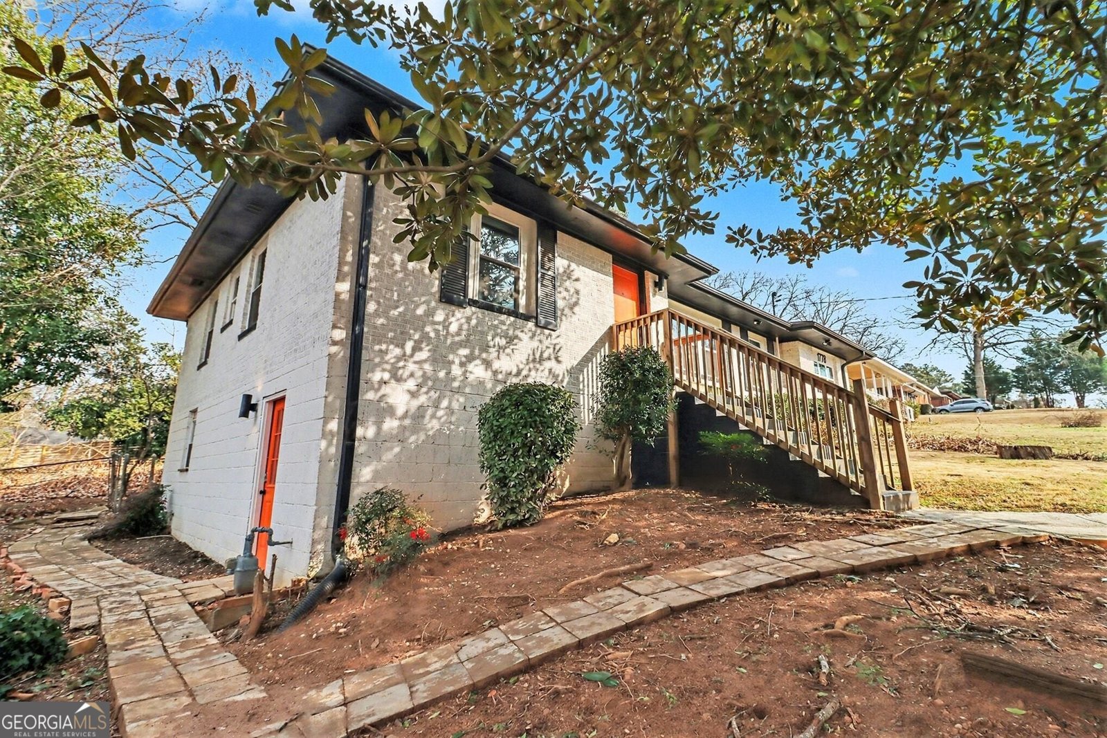 1778 Flintwood Drive Atlanta - Photo 36