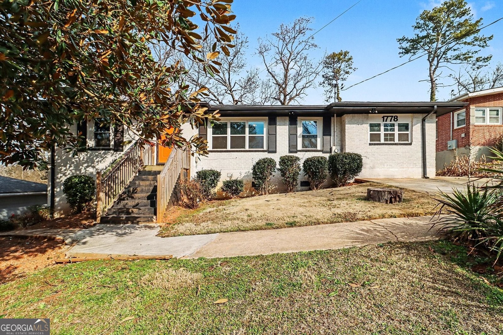 1778 Flintwood Drive Atlanta - Photo 37