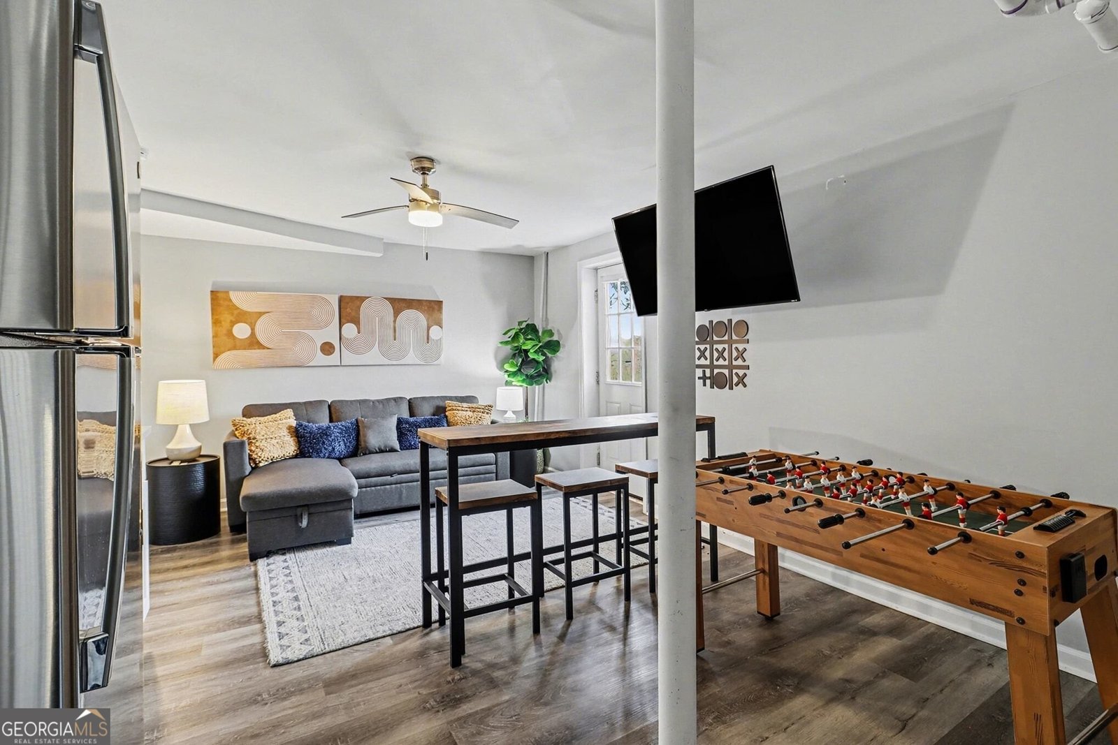 1778 Flintwood Drive Atlanta - Photo 6