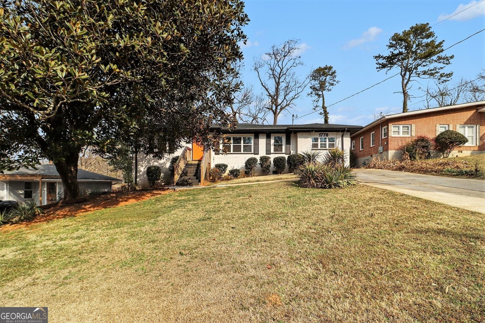 1778 Flintwood Drive Atlanta - Photo 9