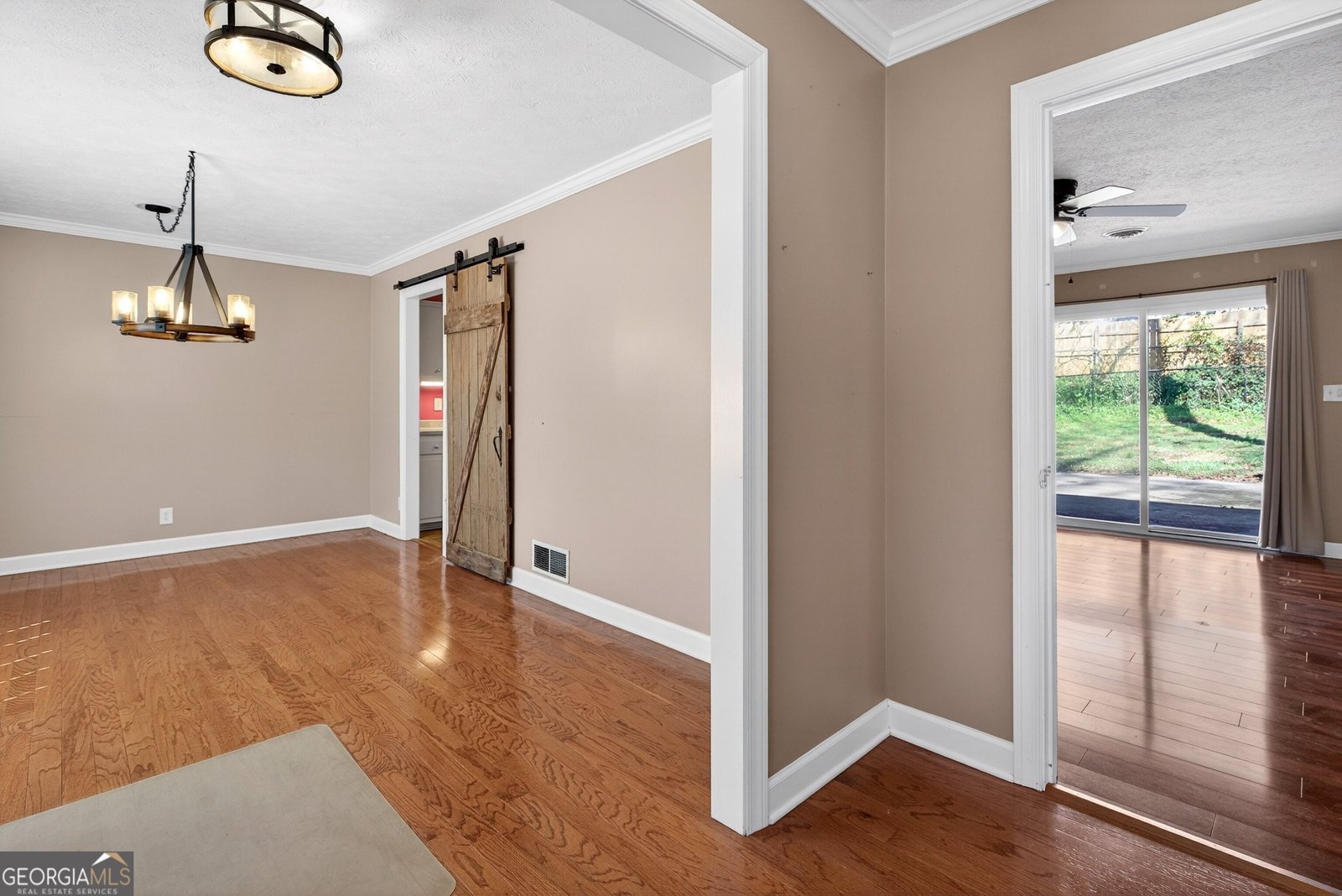 411 Terrace Street Griffin - Photo 10