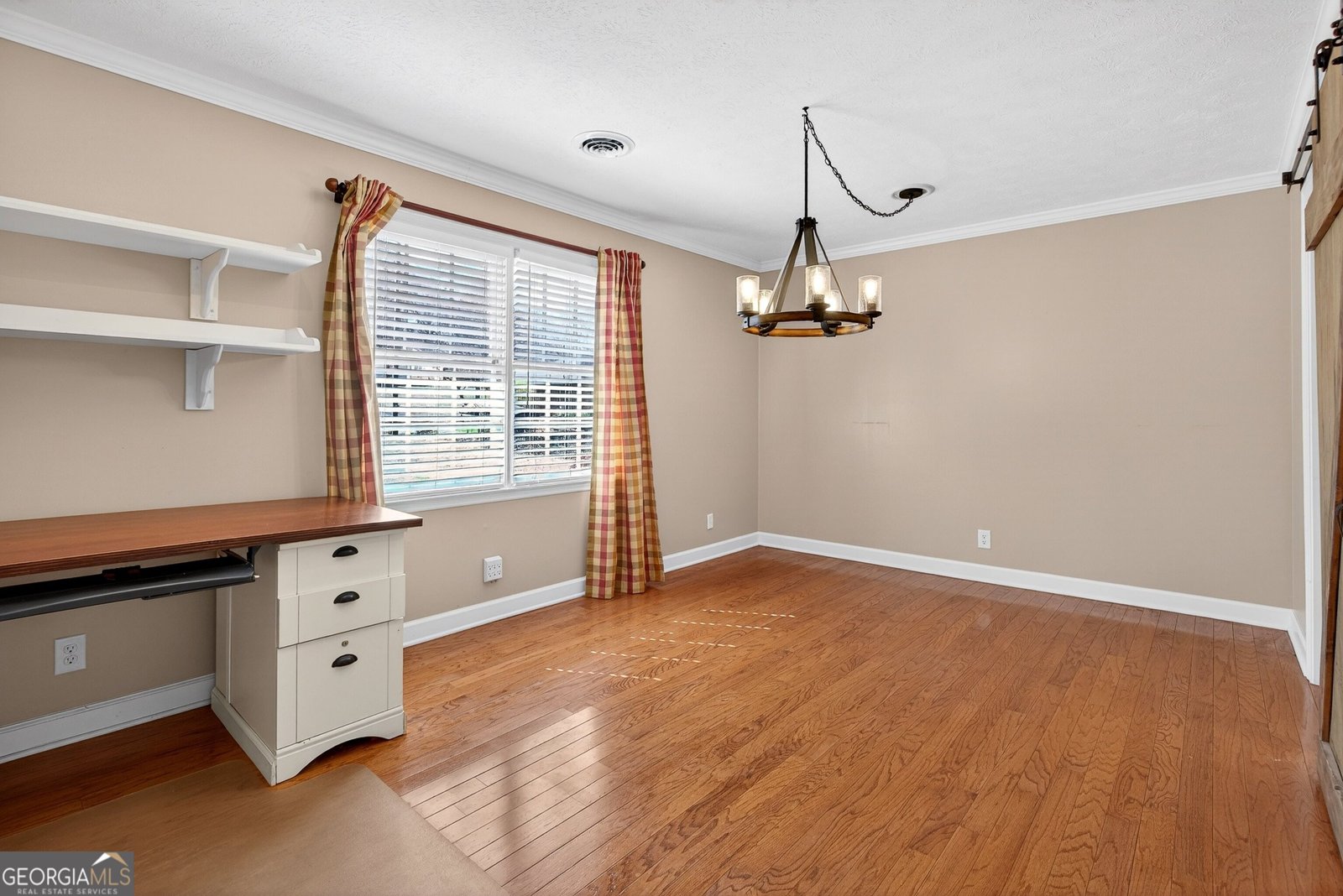 411 Terrace Street Griffin - Photo 11