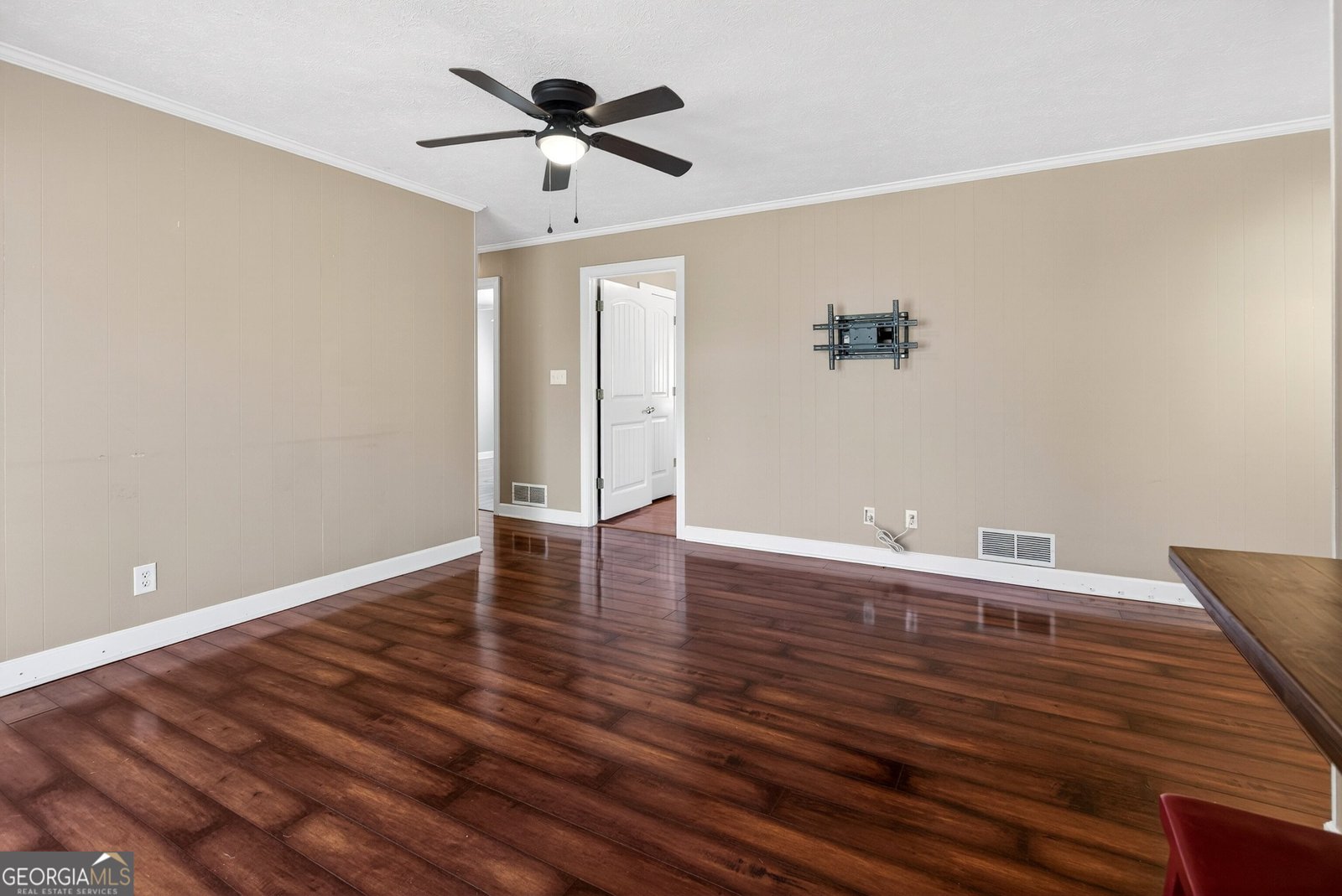 411 Terrace Street Griffin - Photo 17