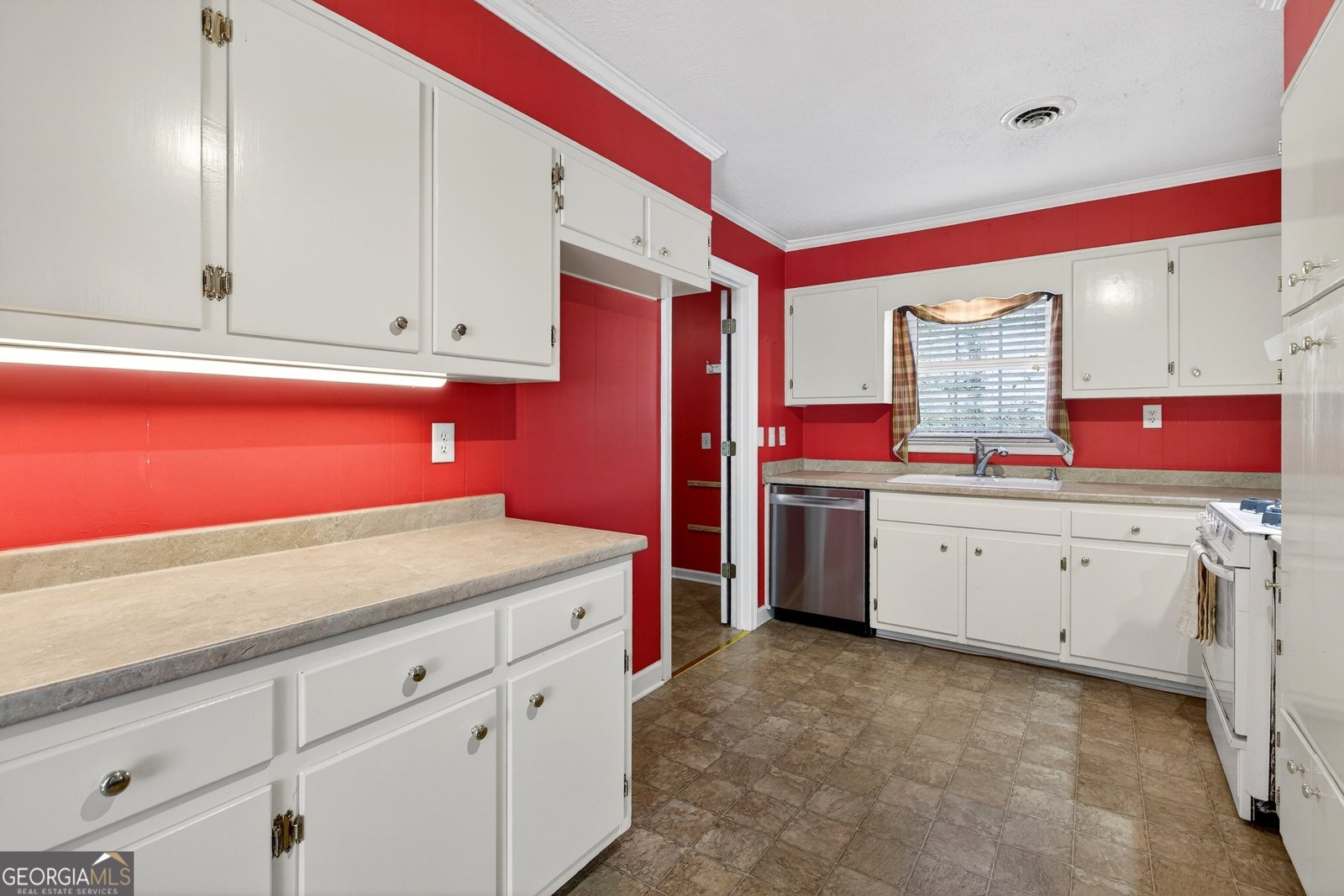 411 Terrace Street Griffin - Photo 19