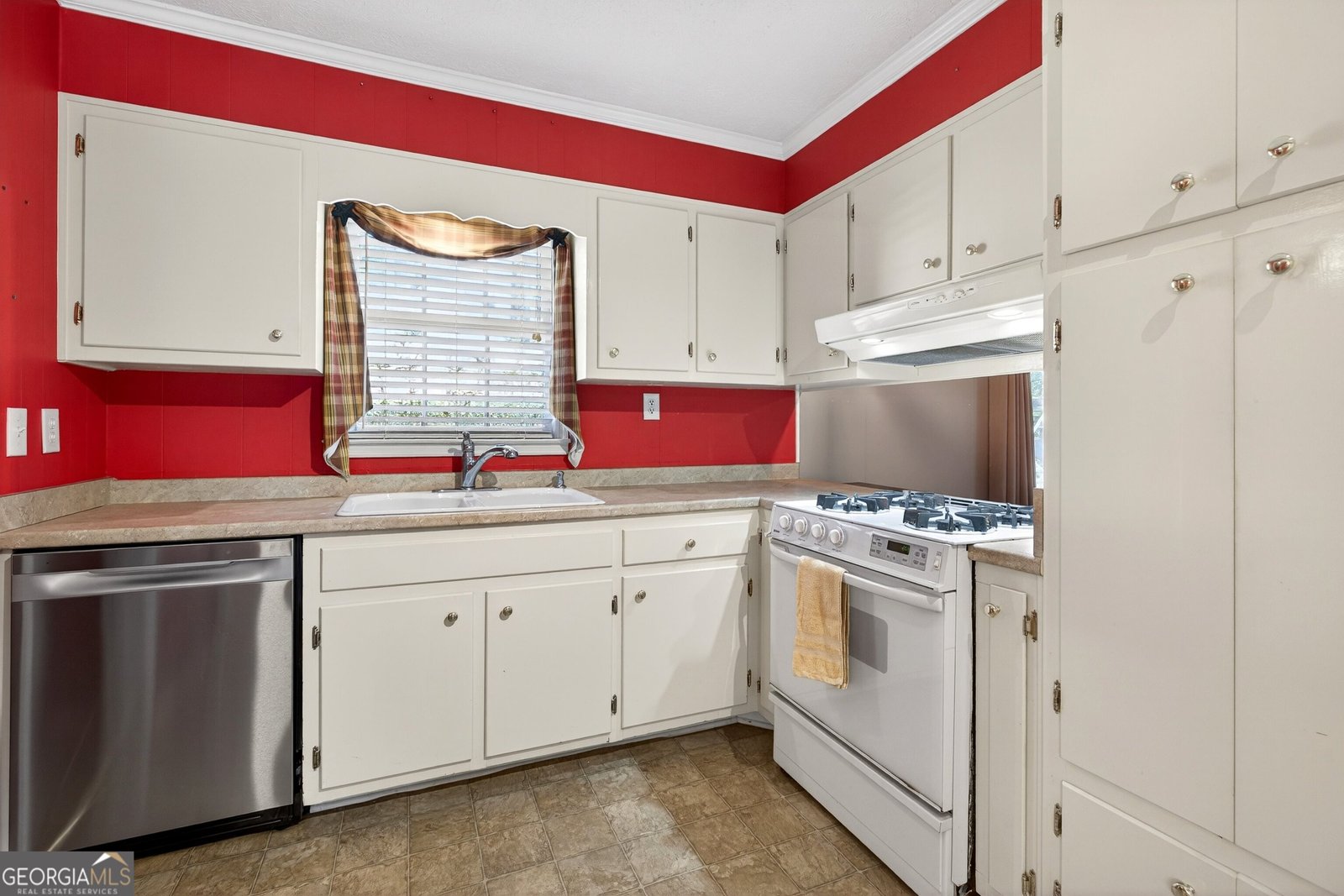 411 Terrace Street Griffin - Photo 20