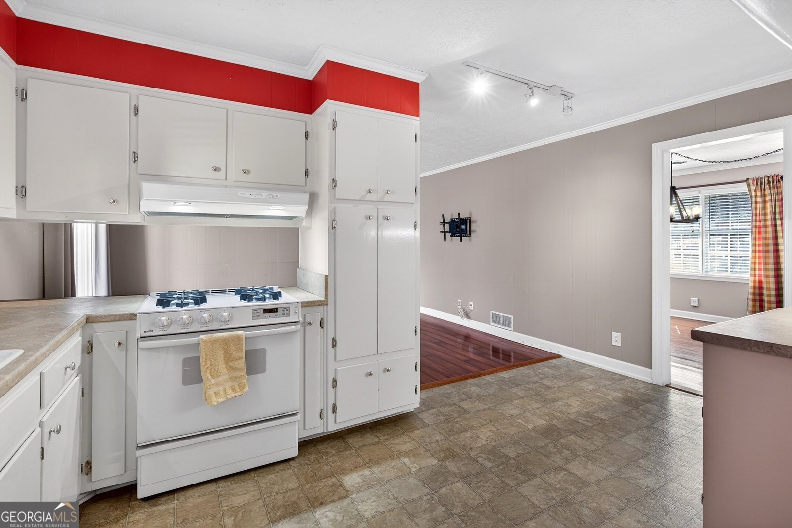 411 Terrace Street Griffin - Photo 21