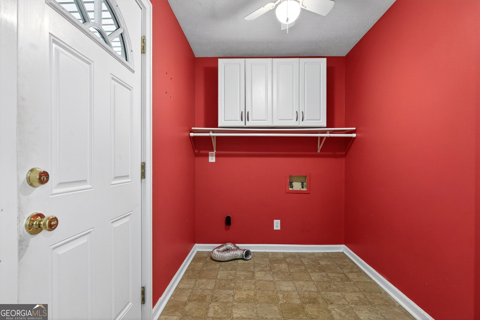 411 Terrace Street Griffin - Photo 22