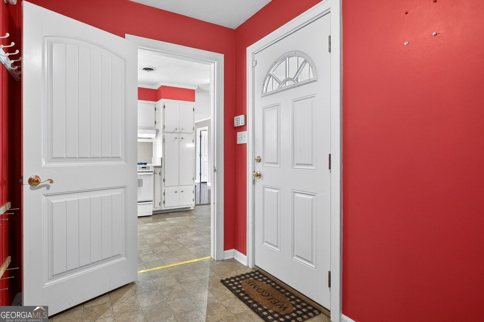 411 Terrace Street Griffin - Photo 24