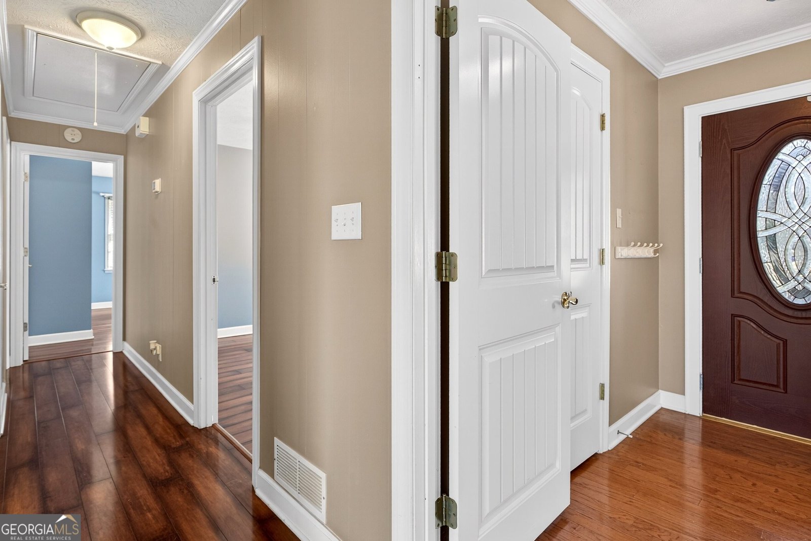 411 Terrace Street Griffin - Photo 25