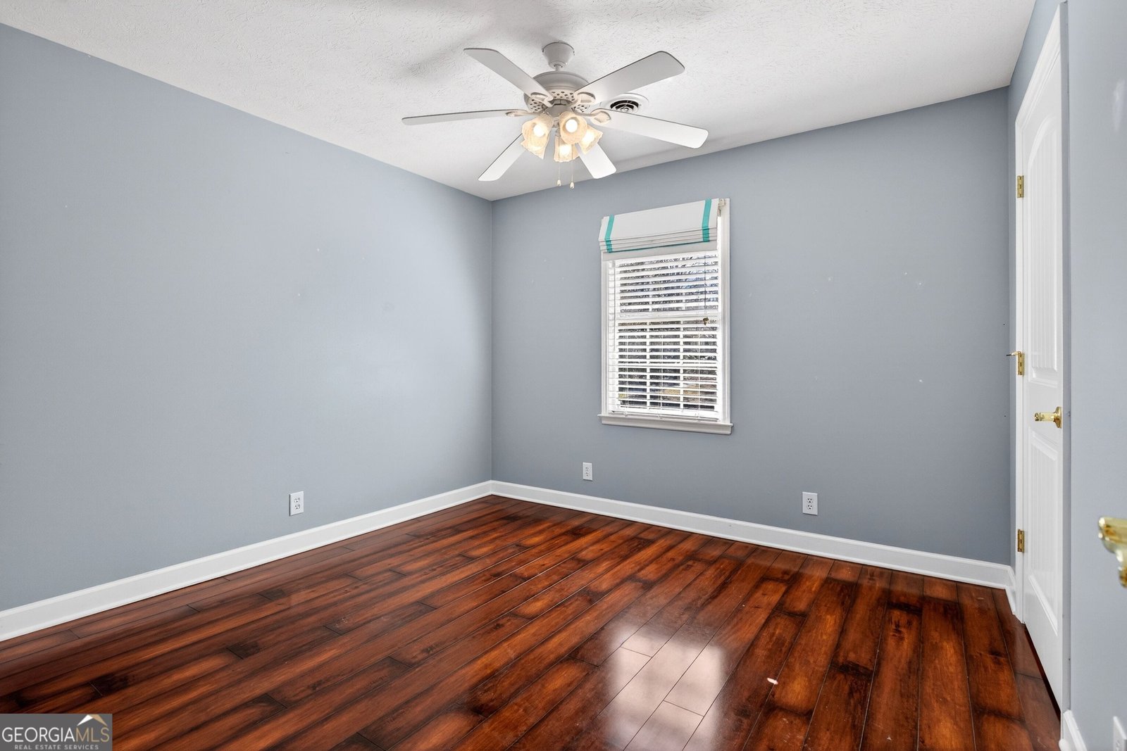 411 Terrace Street Griffin - Photo 26