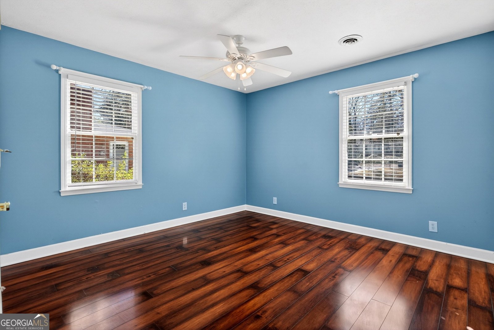 411 Terrace Street Griffin - Photo 29