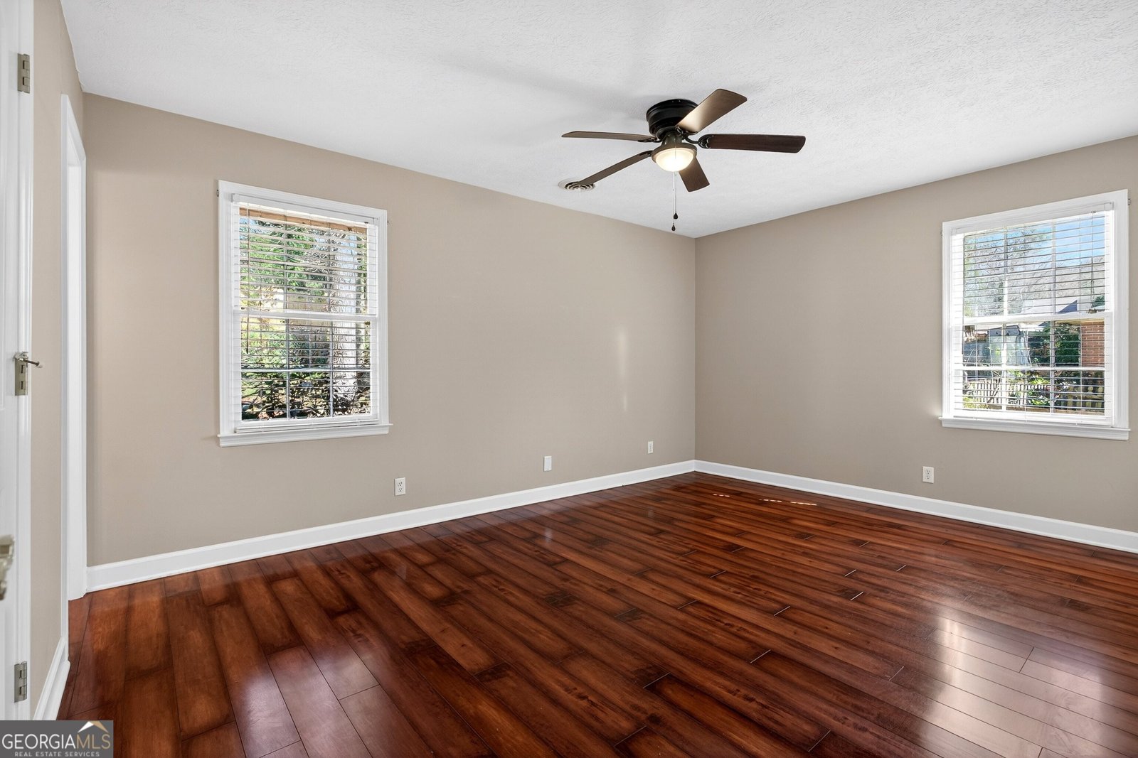 411 Terrace Street Griffin - Photo 31