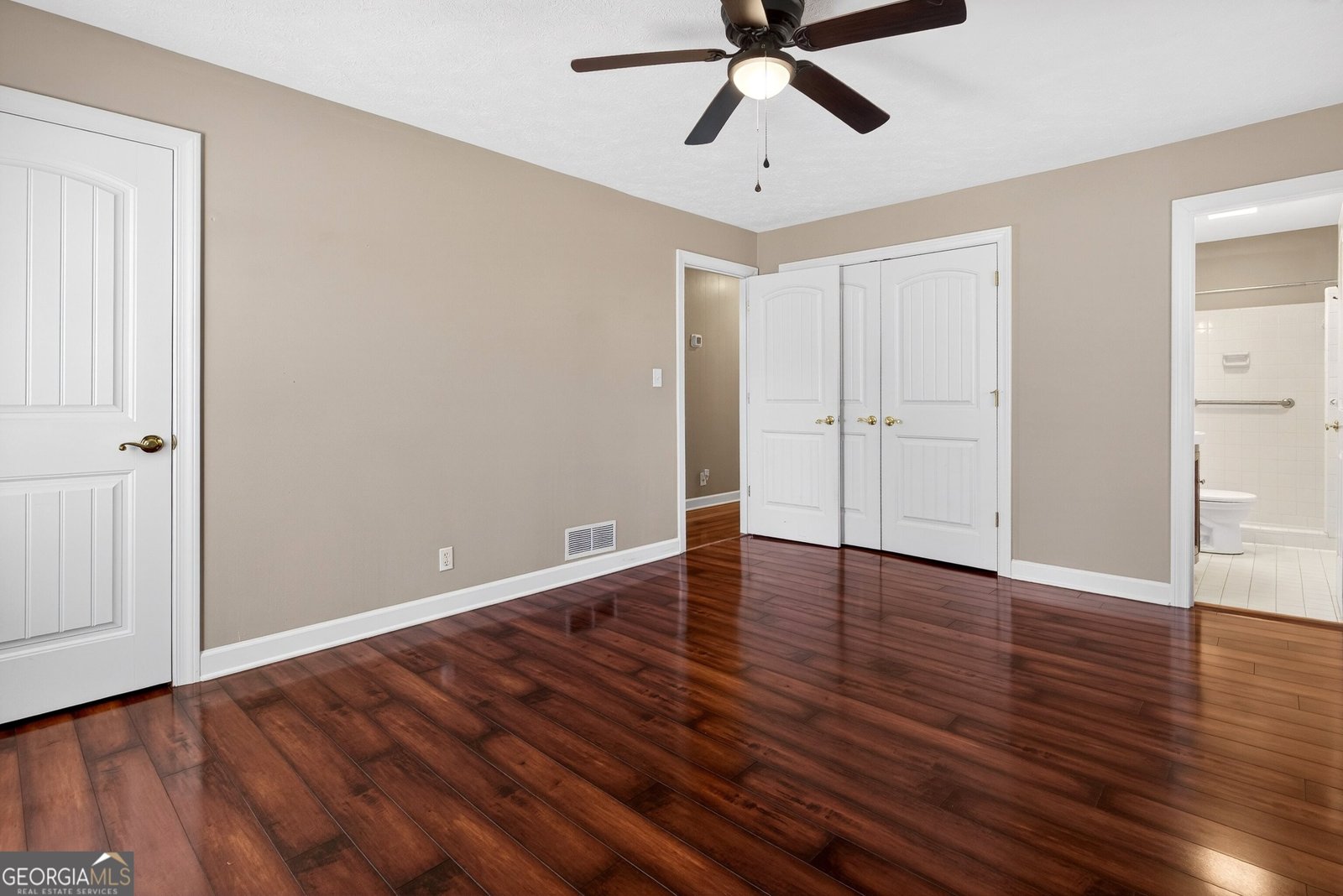 411 Terrace Street Griffin - Photo 33