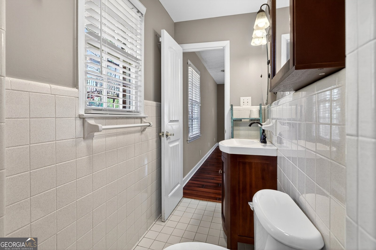 411 Terrace Street Griffin - Photo 35