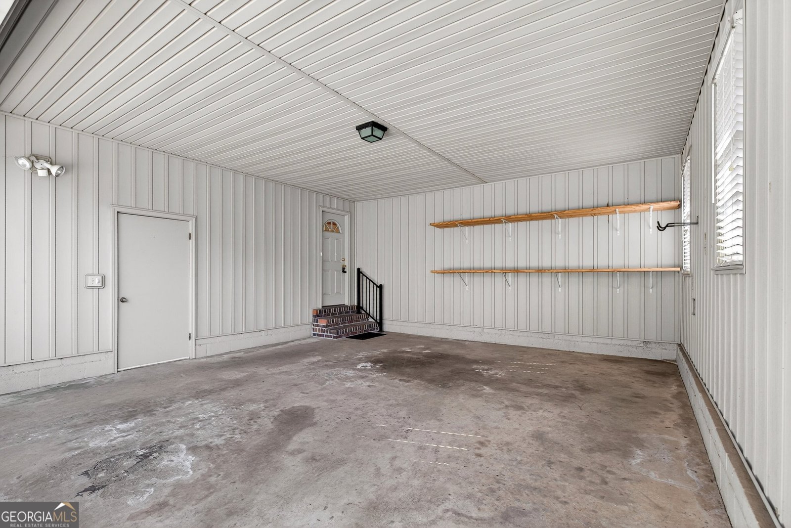 411 Terrace Street Griffin - Photo 36