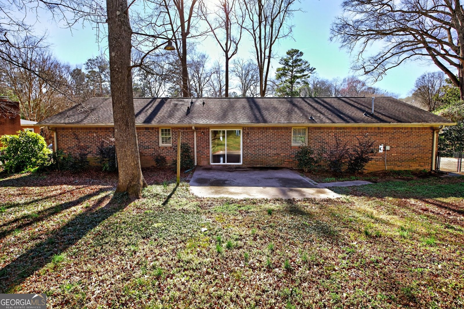 411 Terrace Street Griffin - Photo 38