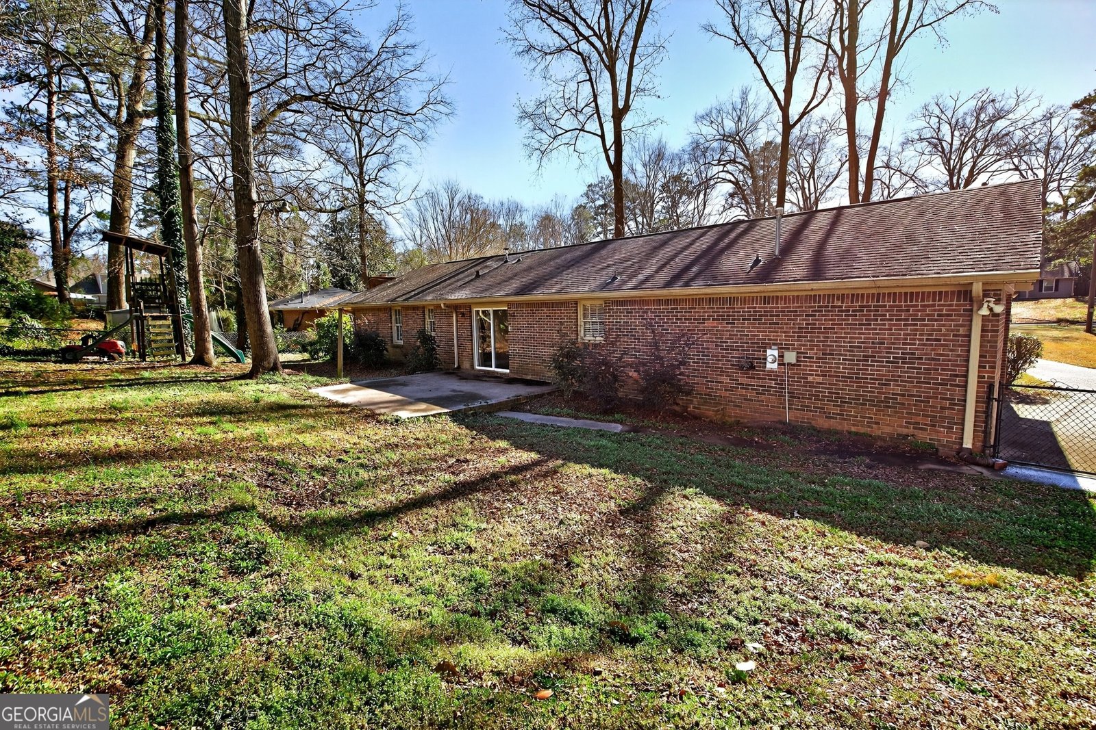 411 Terrace Street Griffin - Photo 40