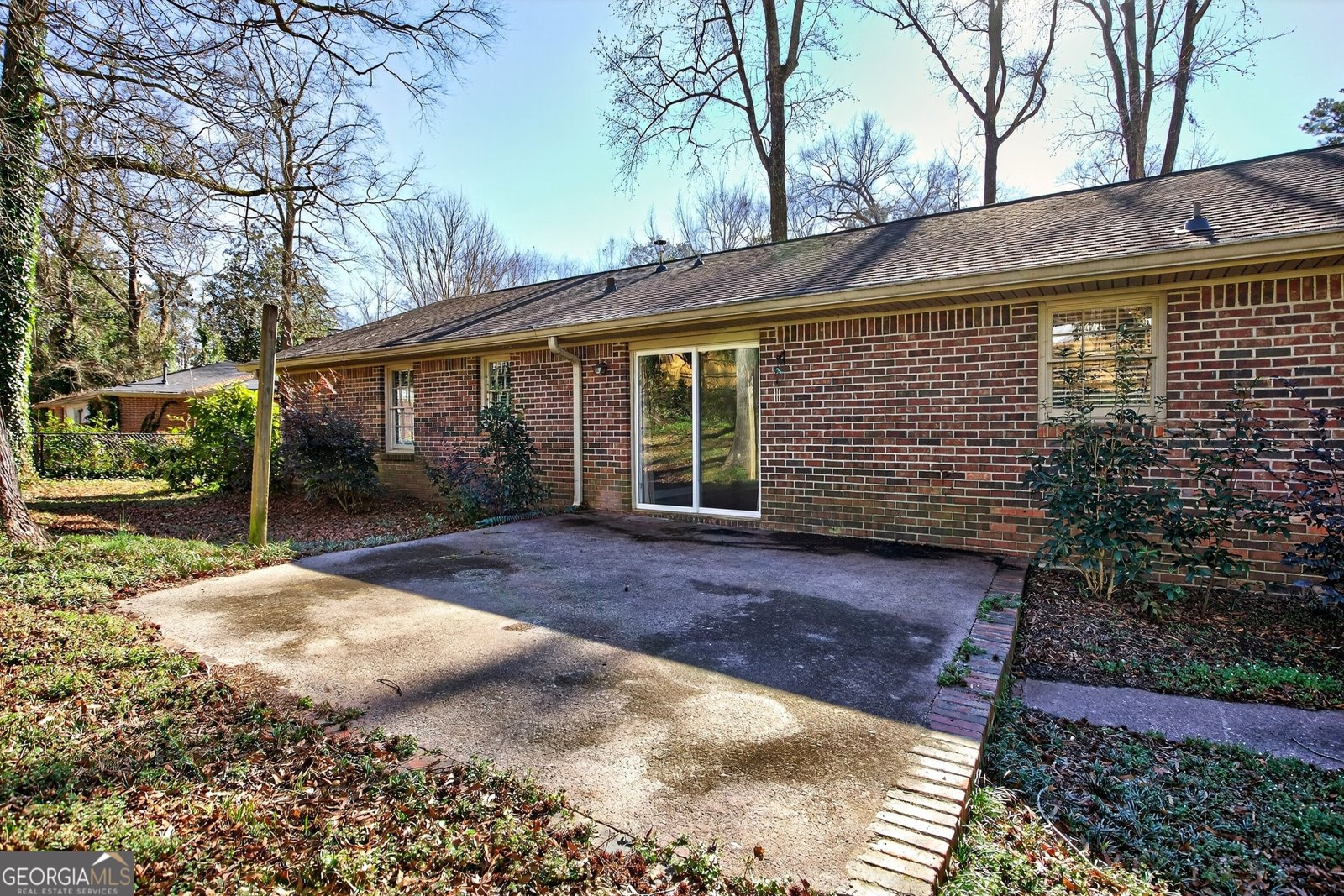 411 Terrace Street Griffin - Photo 42