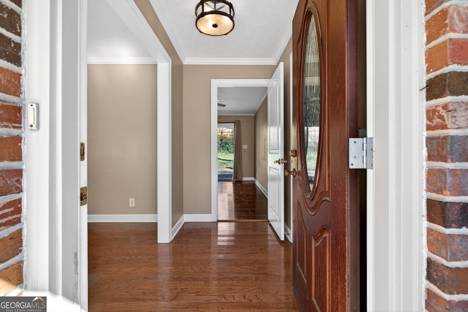 411 Terrace Street Griffin - Photo 7