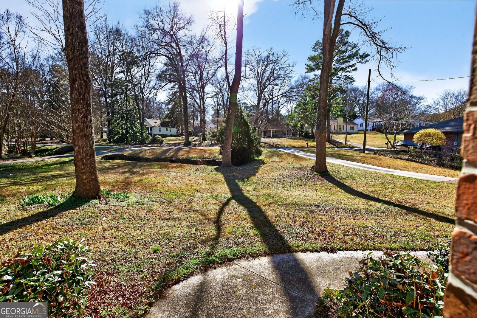 411 Terrace Street Griffin - Photo 8