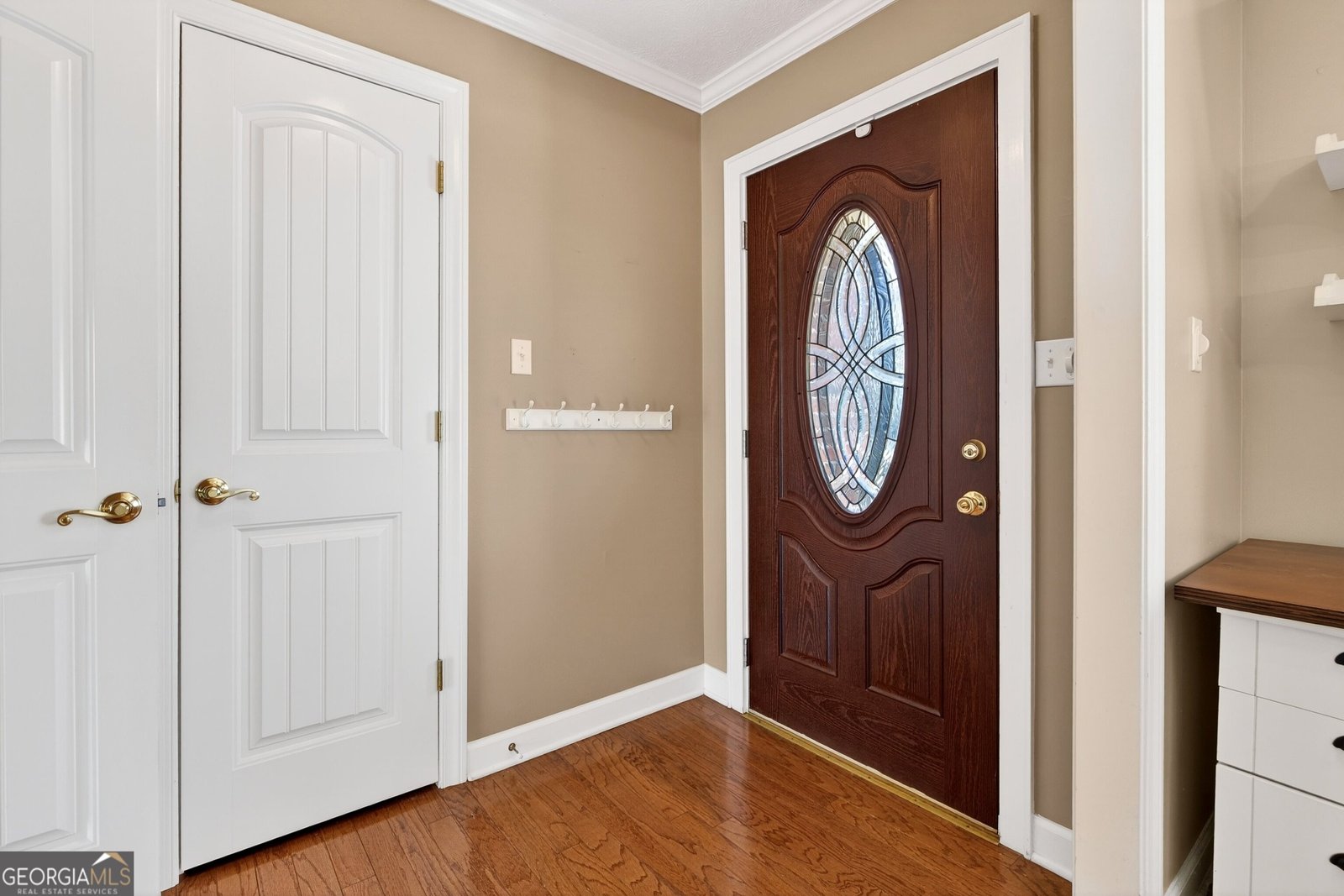 411 Terrace Street Griffin - Photo 9