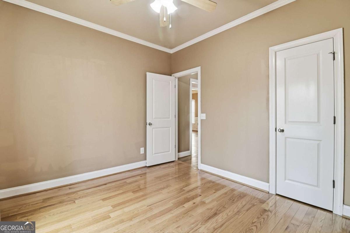 203 Peblebrooke Walk Canton - Photo 11