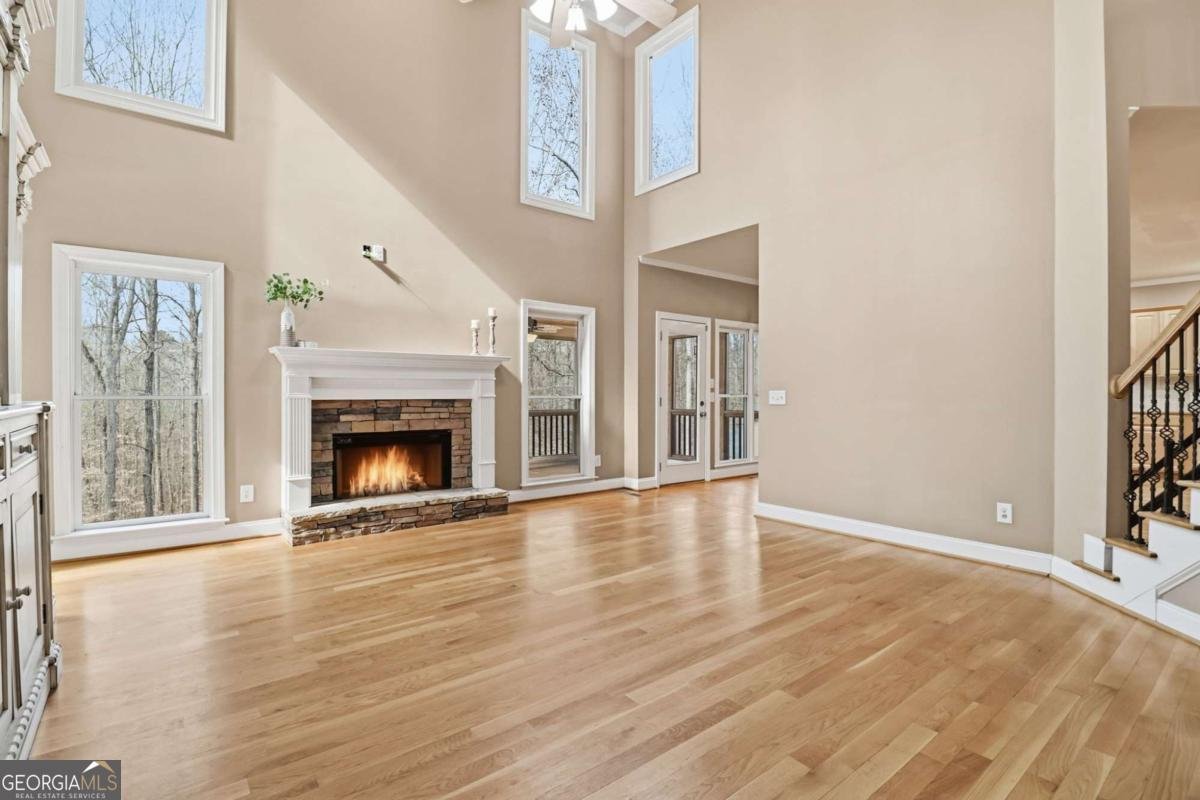 203 Peblebrooke Walk Canton - Photo 12