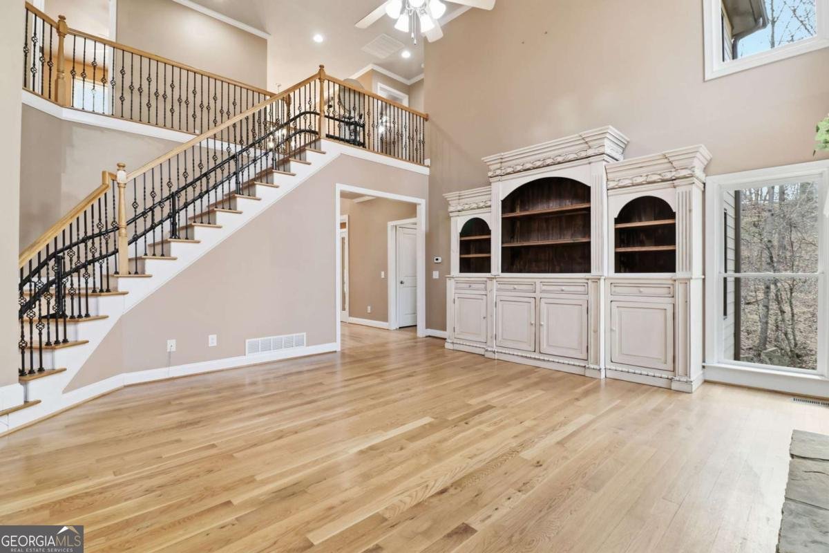 203 Peblebrooke Walk Canton - Photo 13