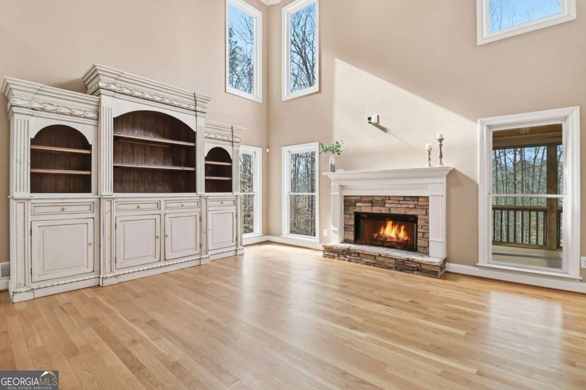 203 Peblebrooke Walk Canton - Photo 14