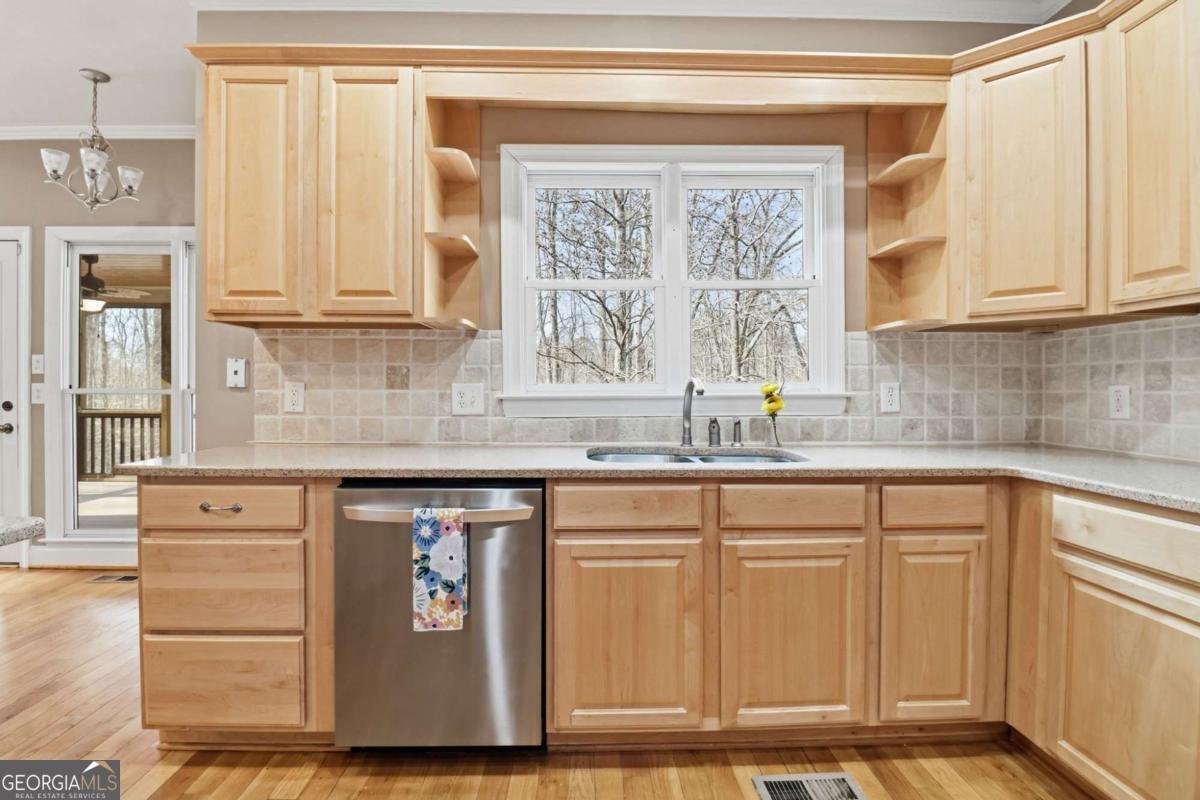 203 Peblebrooke Walk Canton - Photo 16