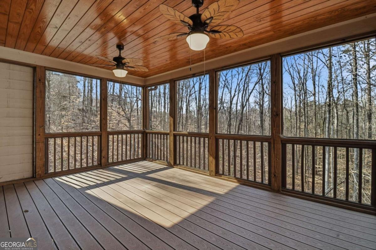 203 Peblebrooke Walk Canton - Photo 21