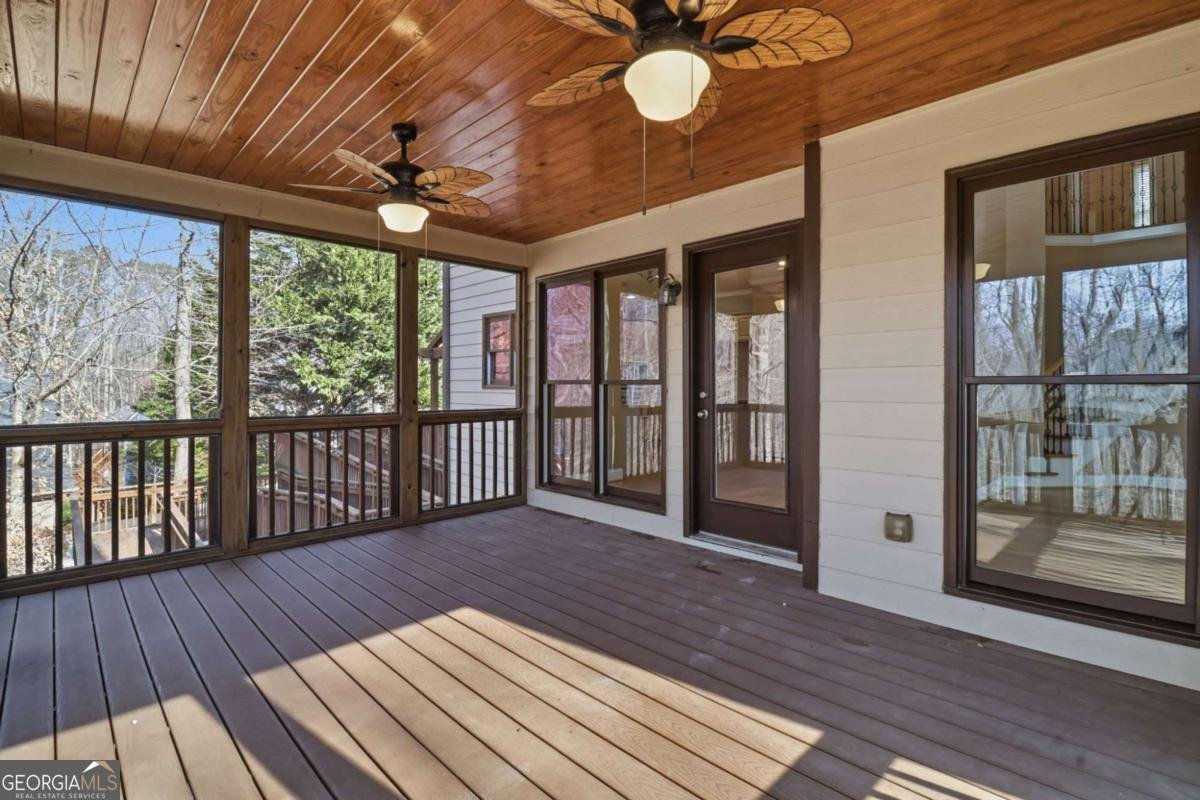 203 Peblebrooke Walk Canton - Photo 22