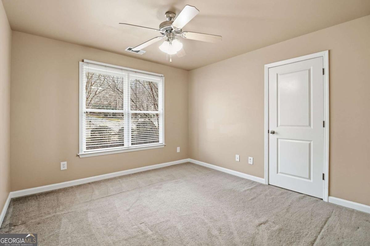 203 Peblebrooke Walk Canton - Photo 23